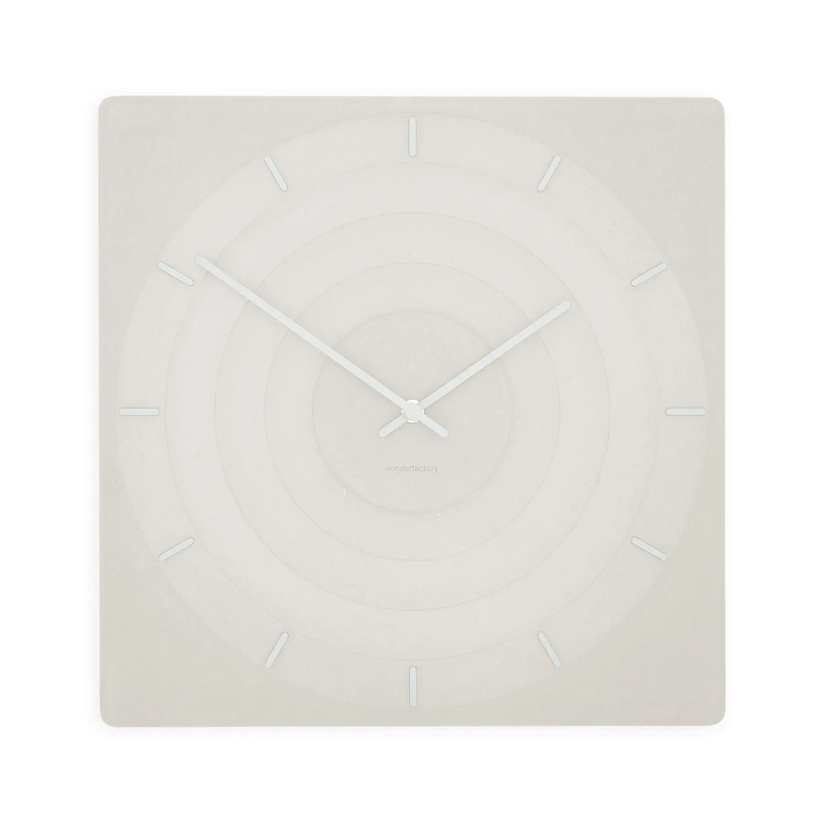 LXVAR Arenora_weiss_weiss