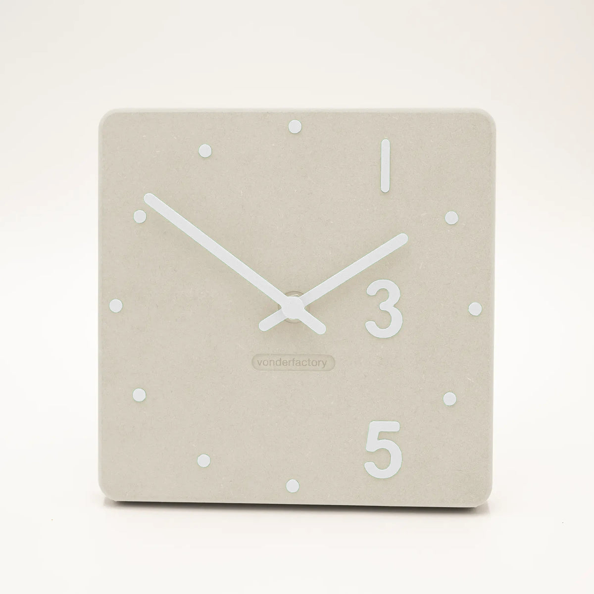 LXVAR Desktra_weiss_weiss