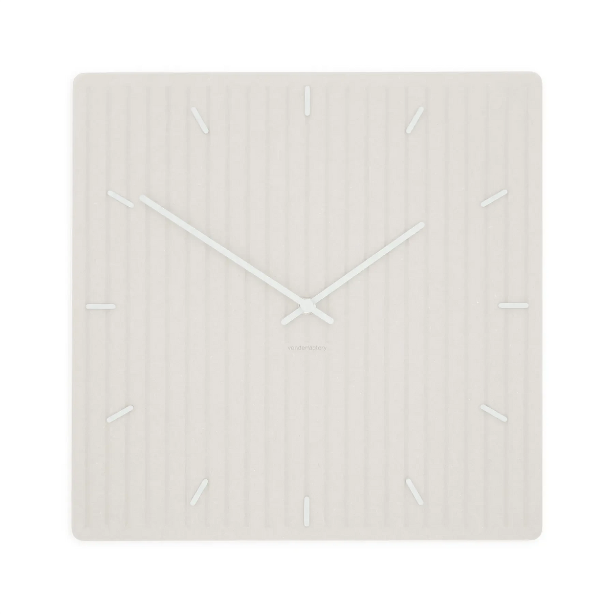 LXVAR Lineara_weiss_weiss