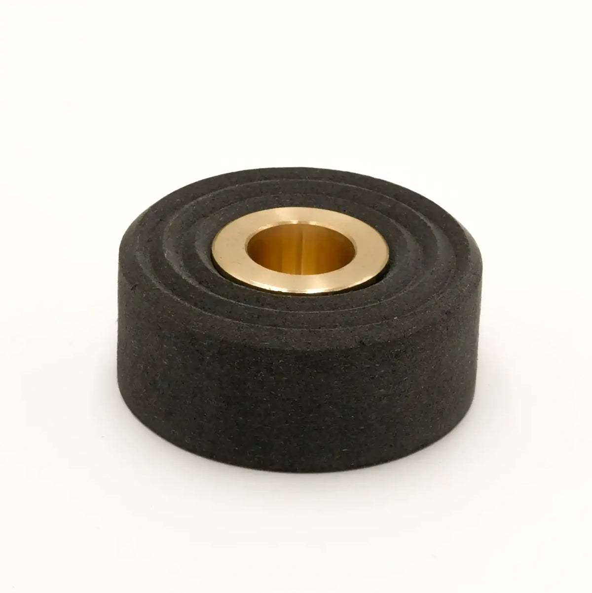 Ringcut – Candle Holder