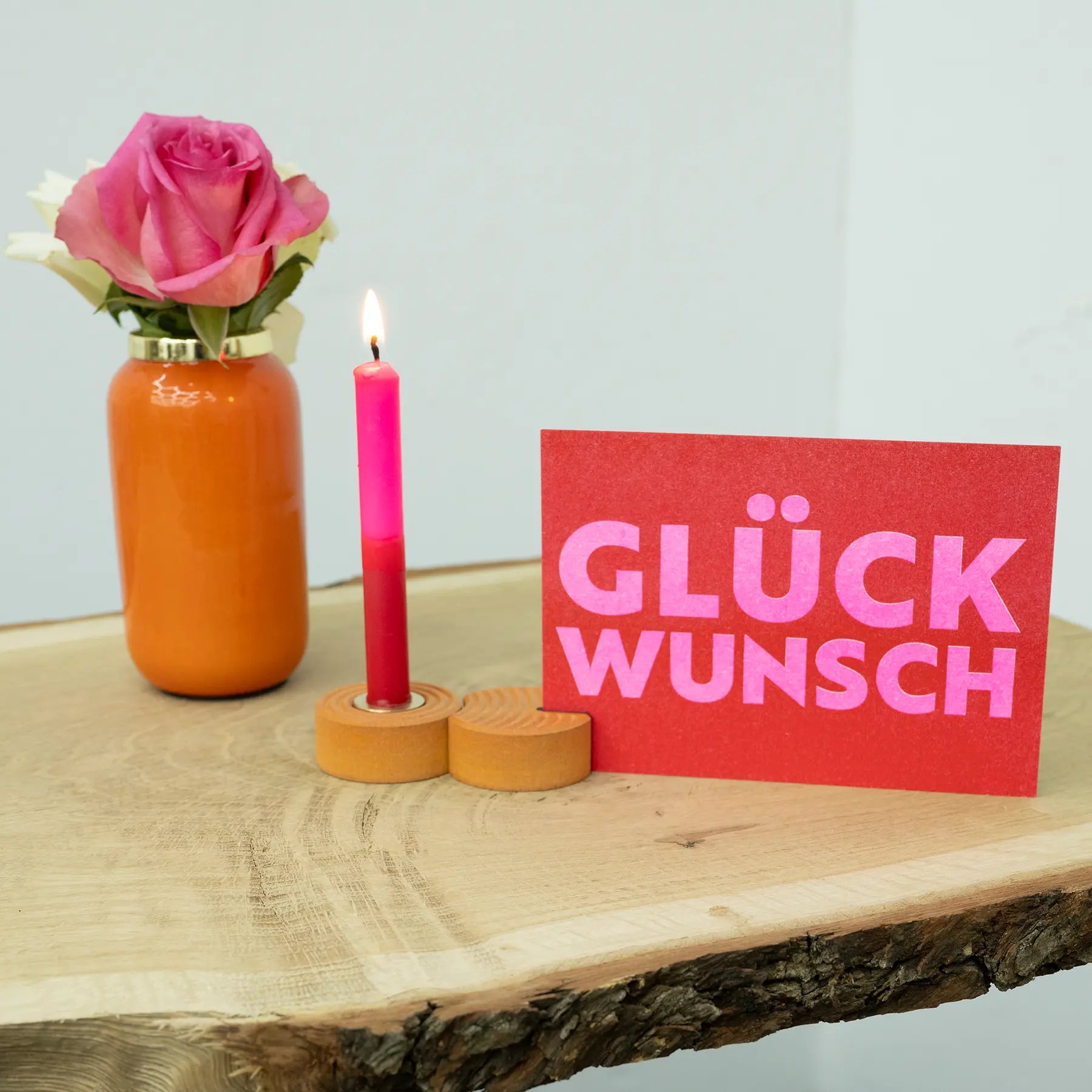 Geschenkideen