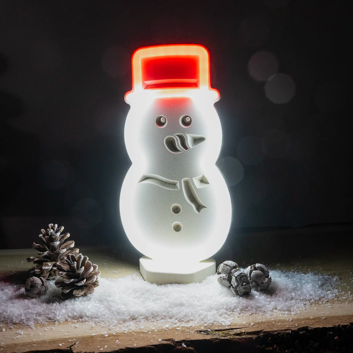 Weihnachten
