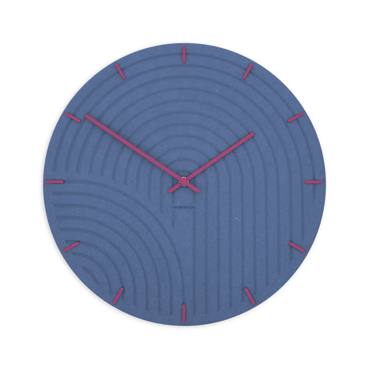 LXVAR Arcadia_blau_fuchsia