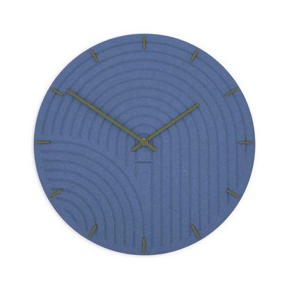 LXVAR Arcadia_blau_khaki