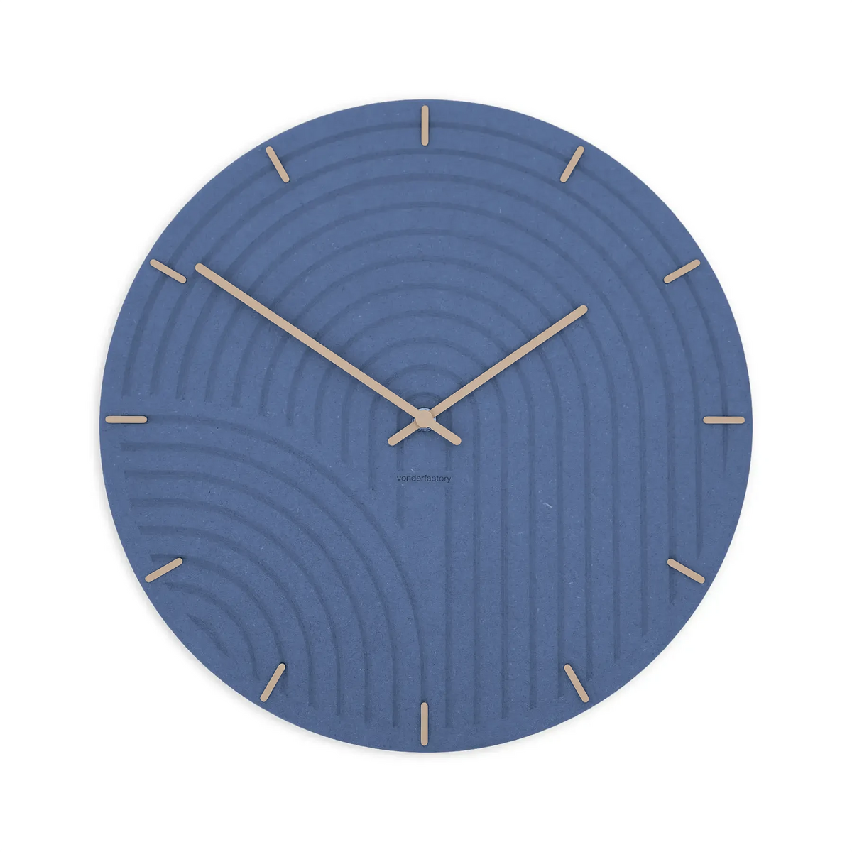 LXVAR Arcadia_blau_latte