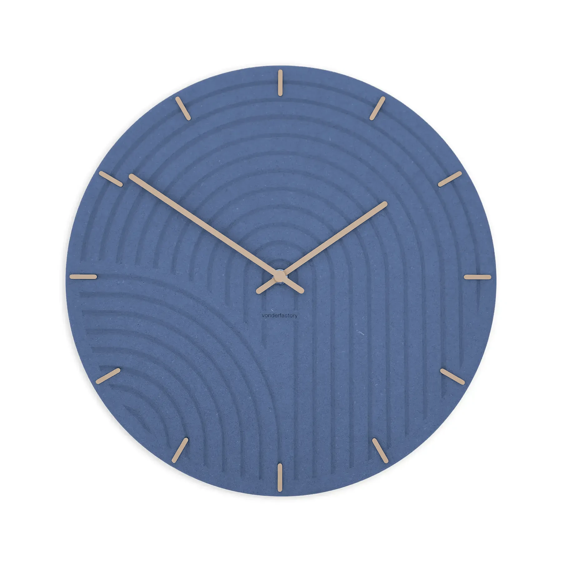 LXVAR Arcadia_blau_latte