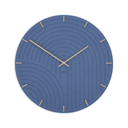 LXVAR Arcadia_blau_latte