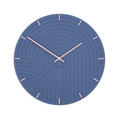 LXVAR Arcadia_blau_rosa