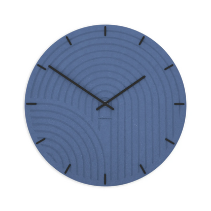 LXVAR Arcadia_blau_schwarz