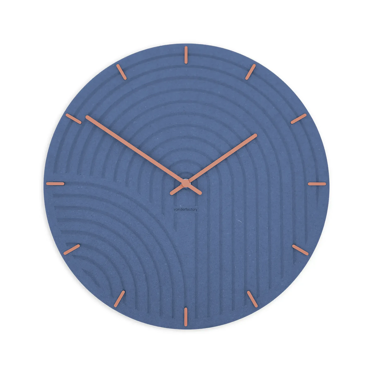 LXVAR Arcadia_blau_terracotta