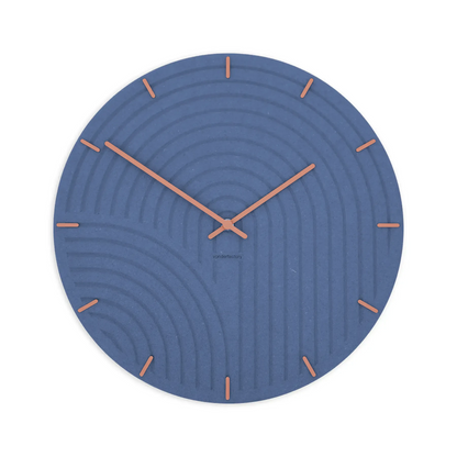 LXVAR Arcadia_blau_terracotta