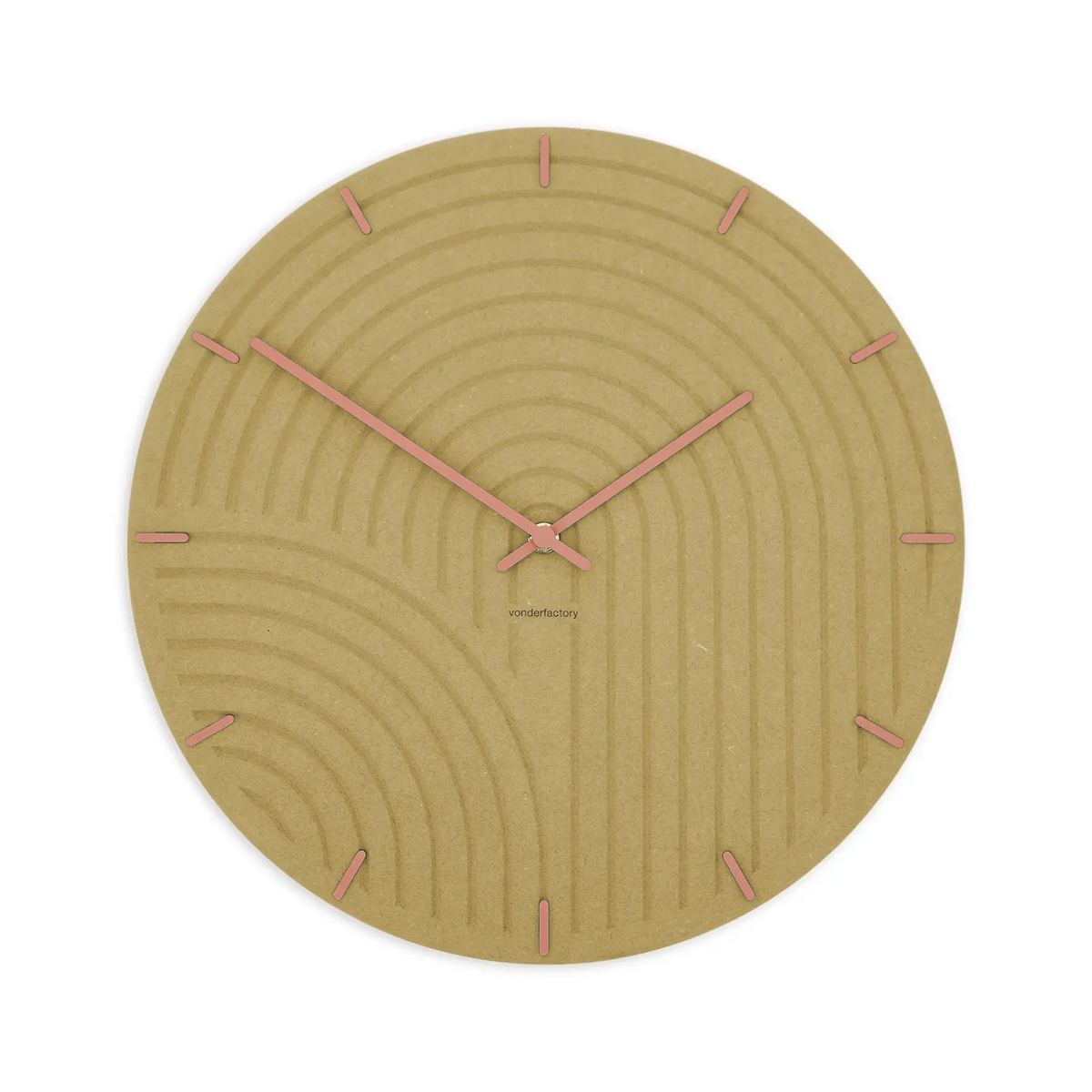 LXVAR Arcadia_gelb_terracotta