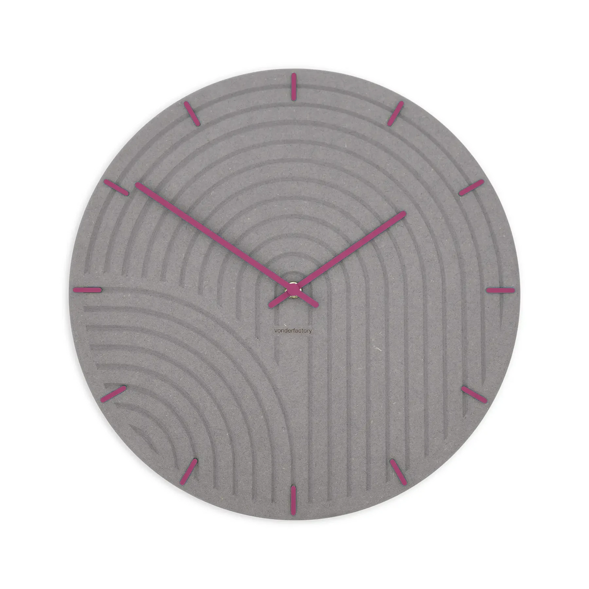 LXVAR Arcadia_grau_fuchsia