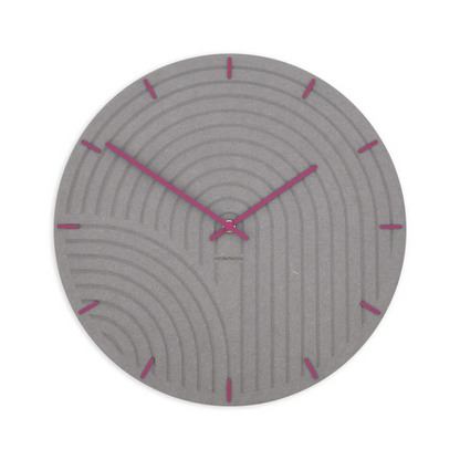 LXVAR Arcadia_grau_fuchsia
