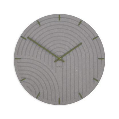 LXVAR Arcadia_grau_khaki