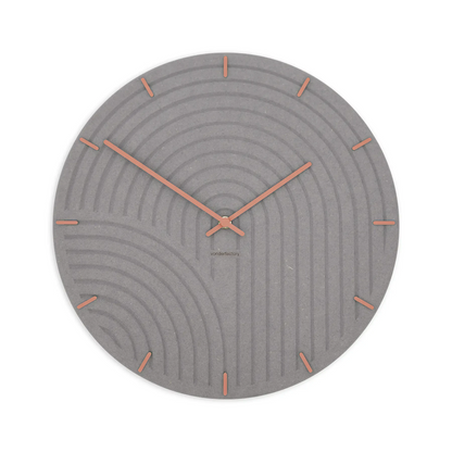 LXVAR Arcadia_grau_terracotta
