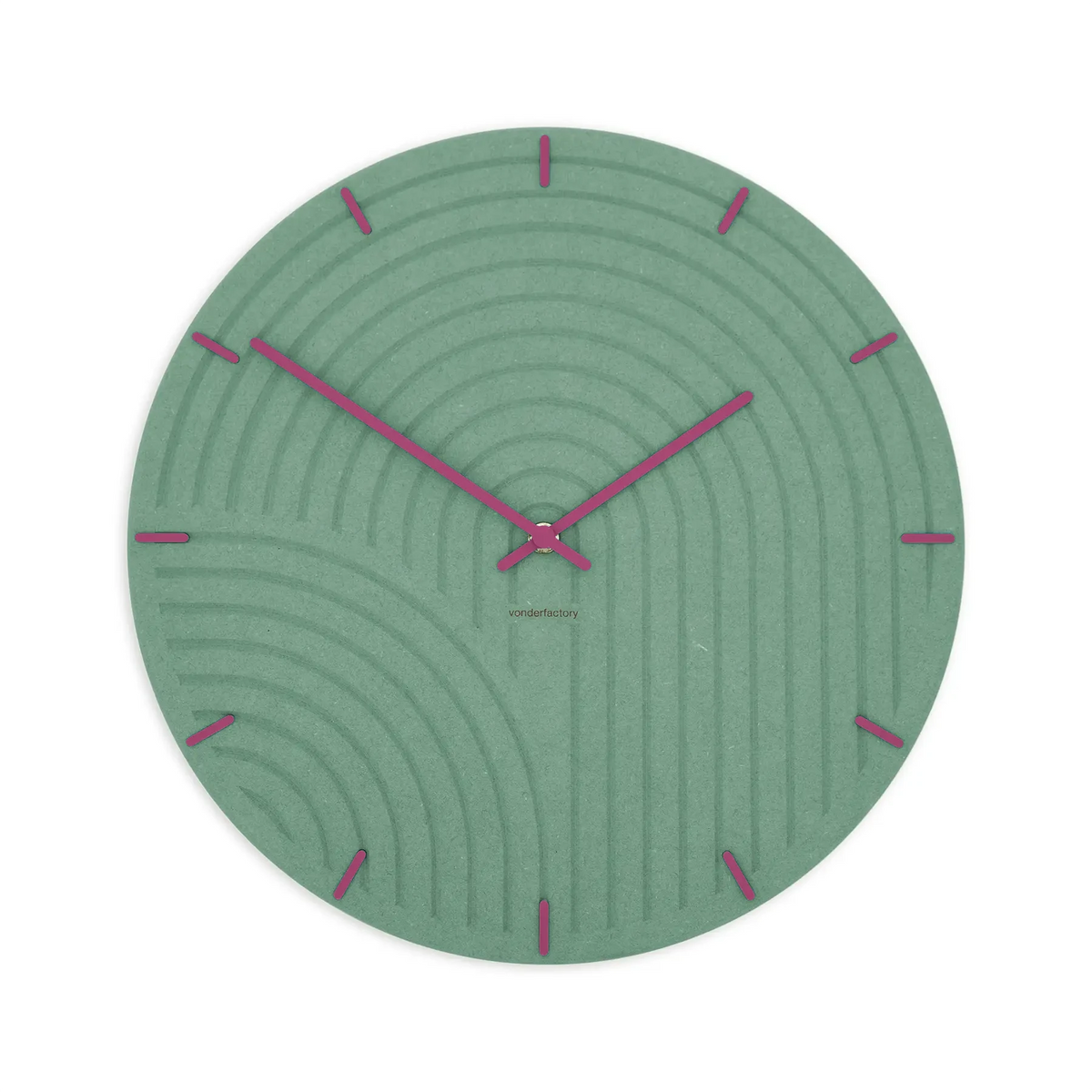 LXVAR Arcadia_grün_fuchsia