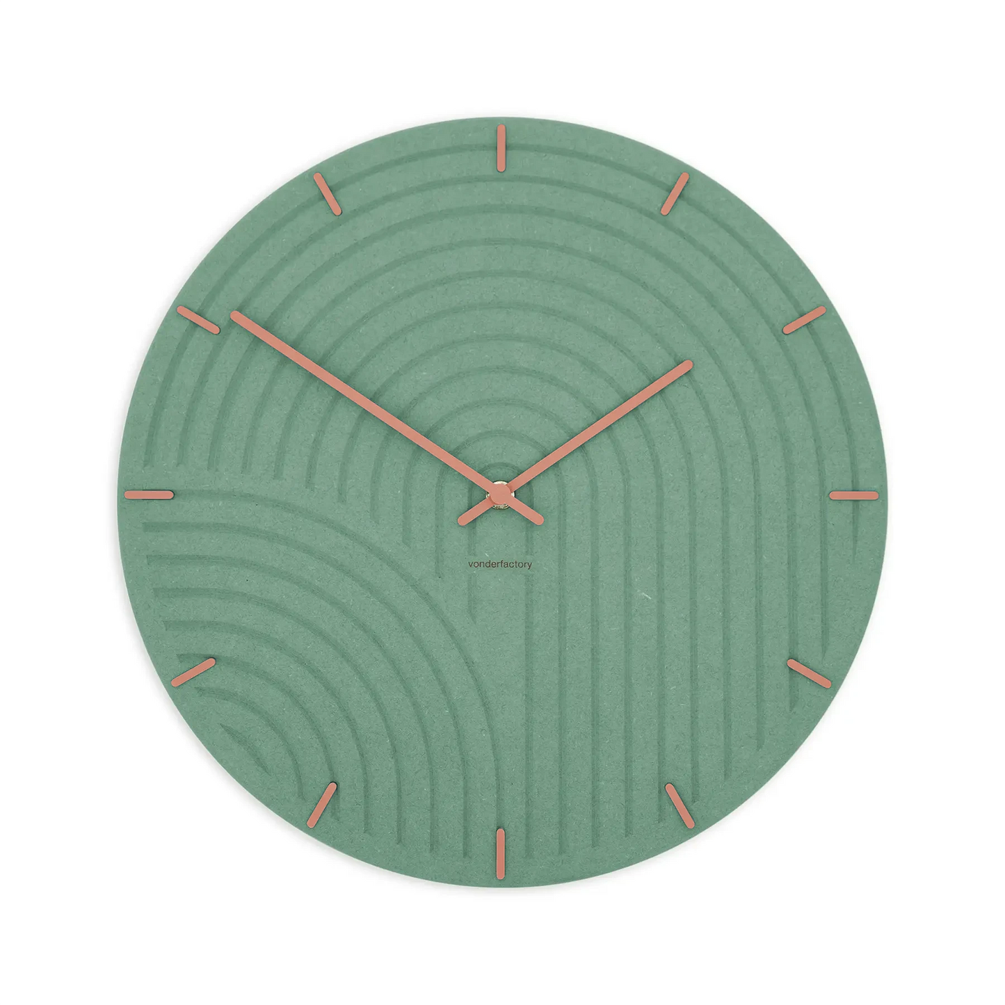 LXVAR Arcadia_grün_terracotta