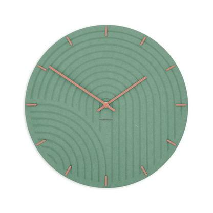 LXVAR Arcadia_grün_terracotta