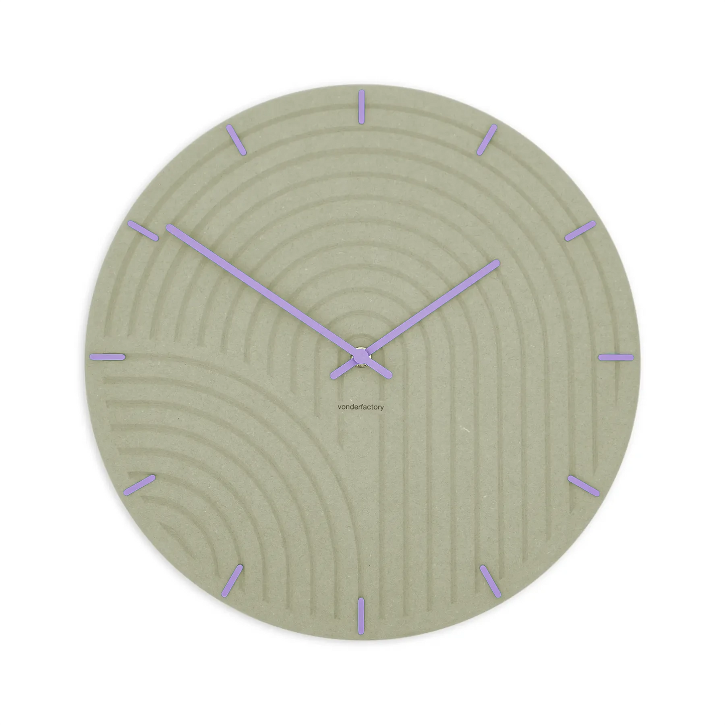 LXVAR Arcadia_khaki_flieder