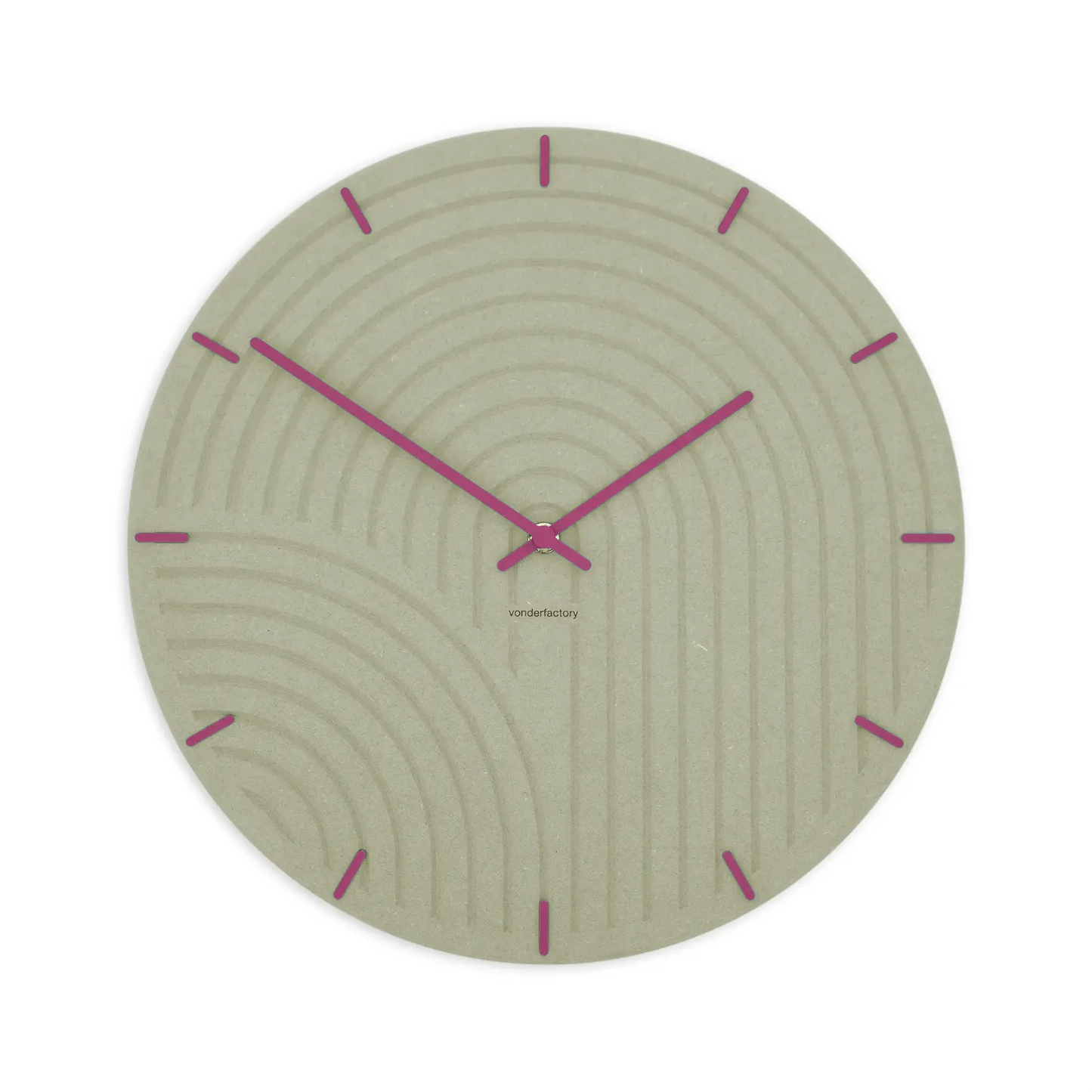 LXVAR Arcadia_khaki_fuchsia