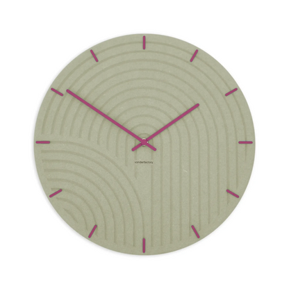 LXVAR Arcadia_khaki_fuchsia