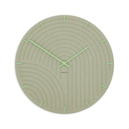 LXVAR Arcadia_khaki_grün