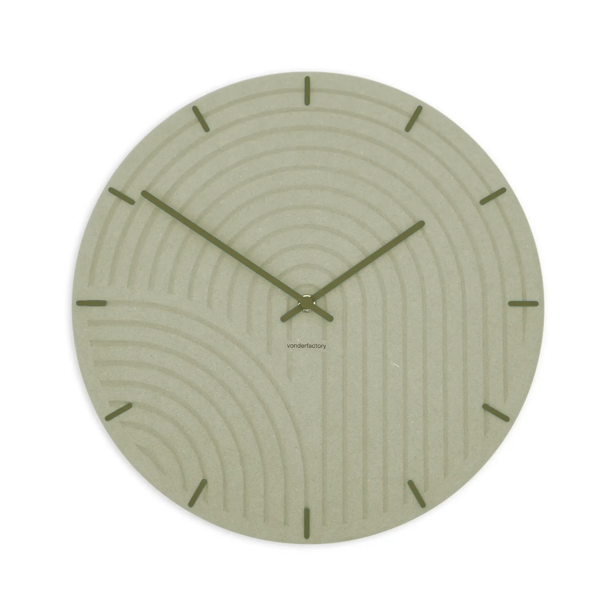 LXVAR Arcadia_khaki_khaki