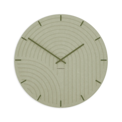 LXVAR Arcadia_khaki_khaki