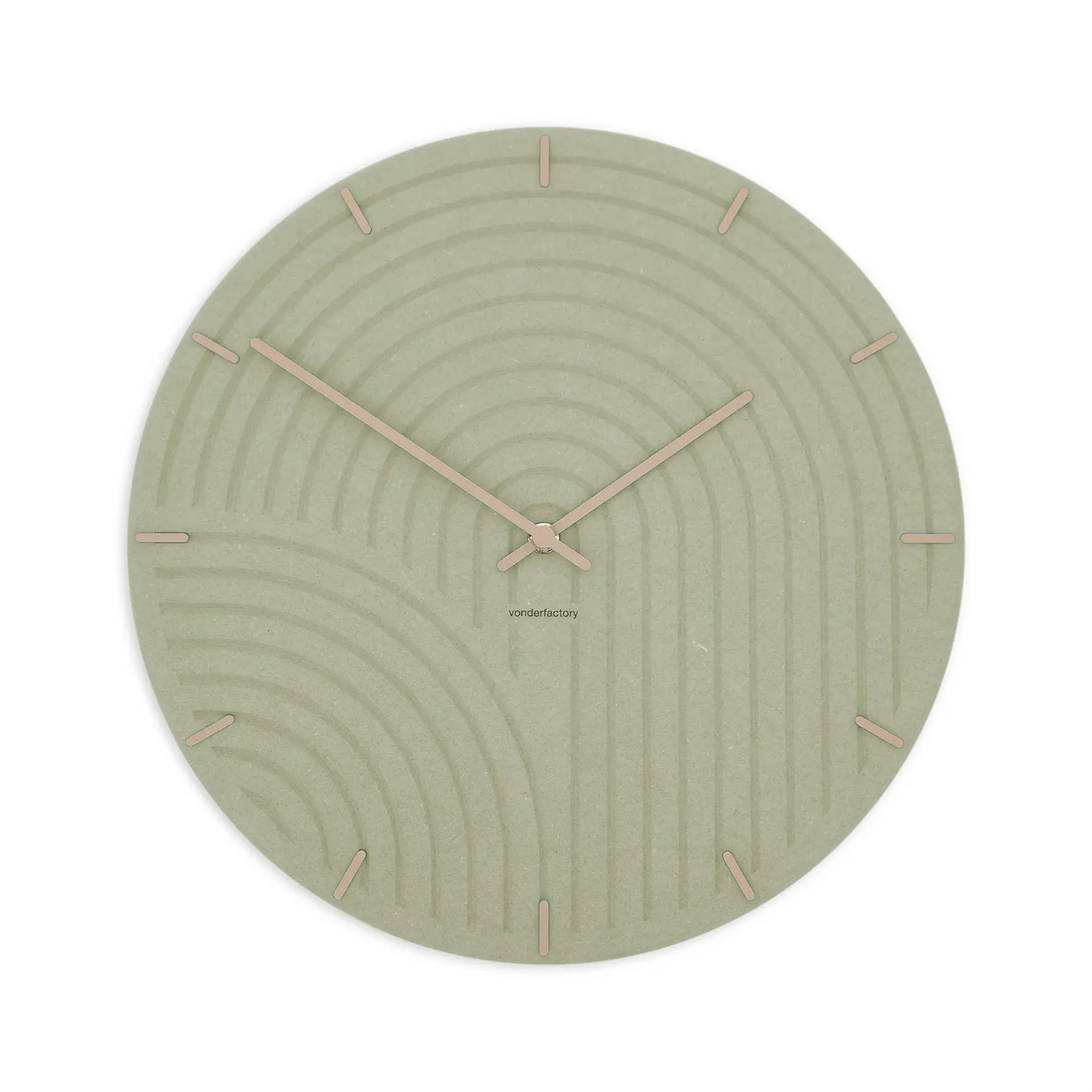 LXVAR Arcadia_khaki_latte