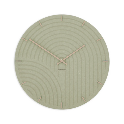 LXVAR Arcadia_khaki_latte