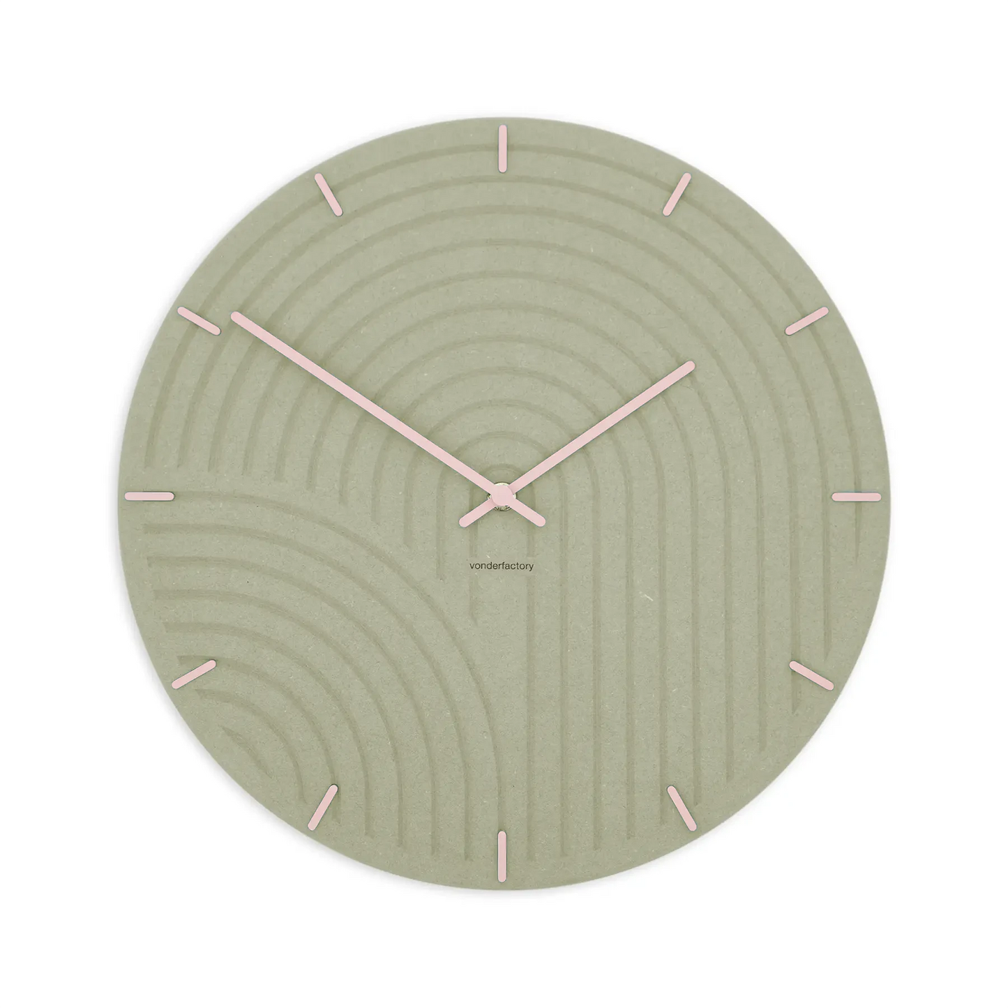 LXVAR Arcadia_khaki_rosa