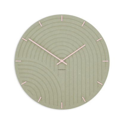 LXVAR Arcadia_khaki_rosa