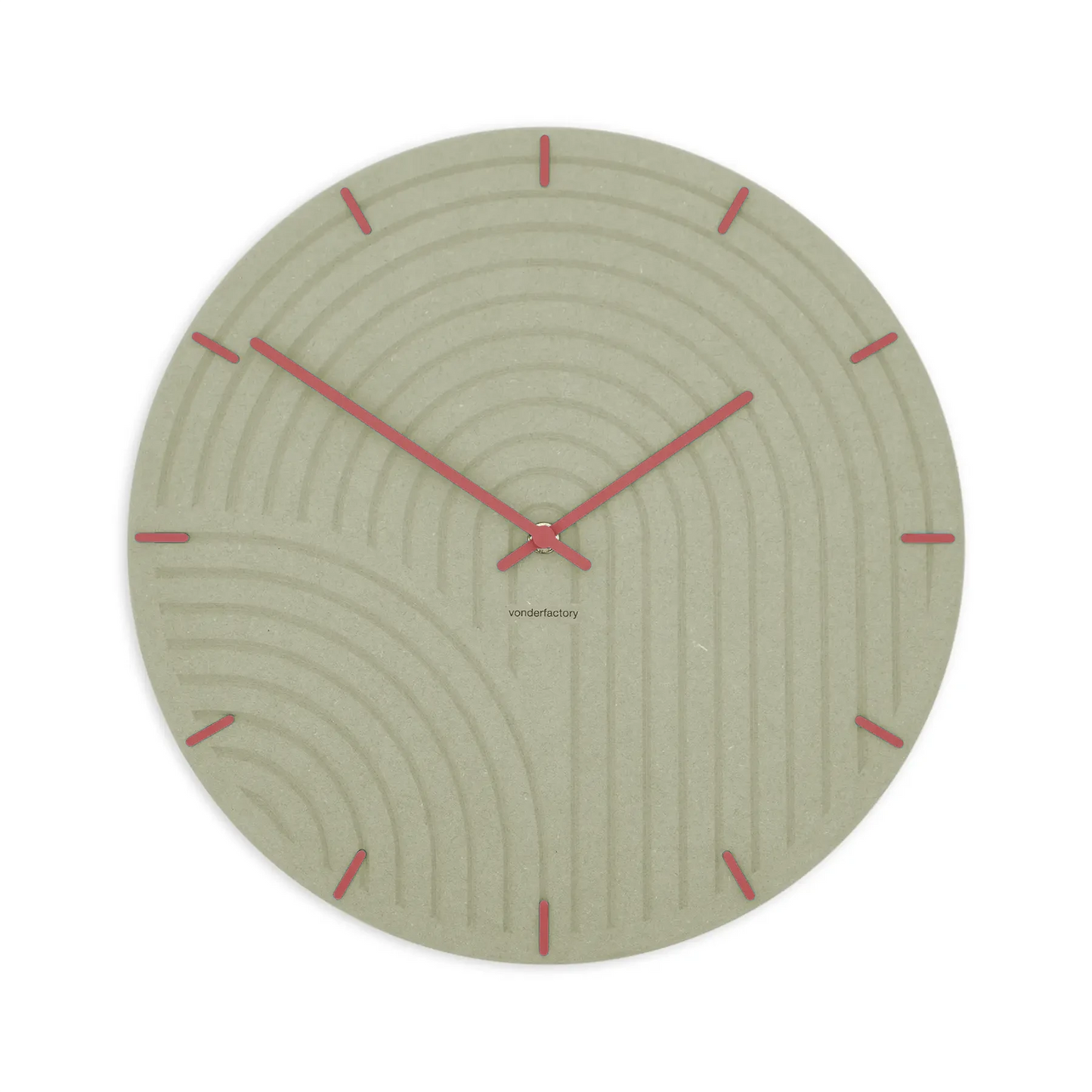 LXVAR Arcadia_khaki_rot