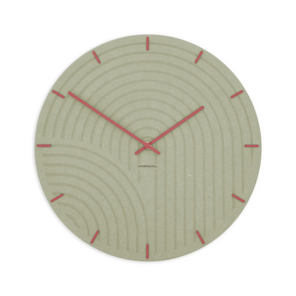 LXVAR Arcadia_khaki_rot