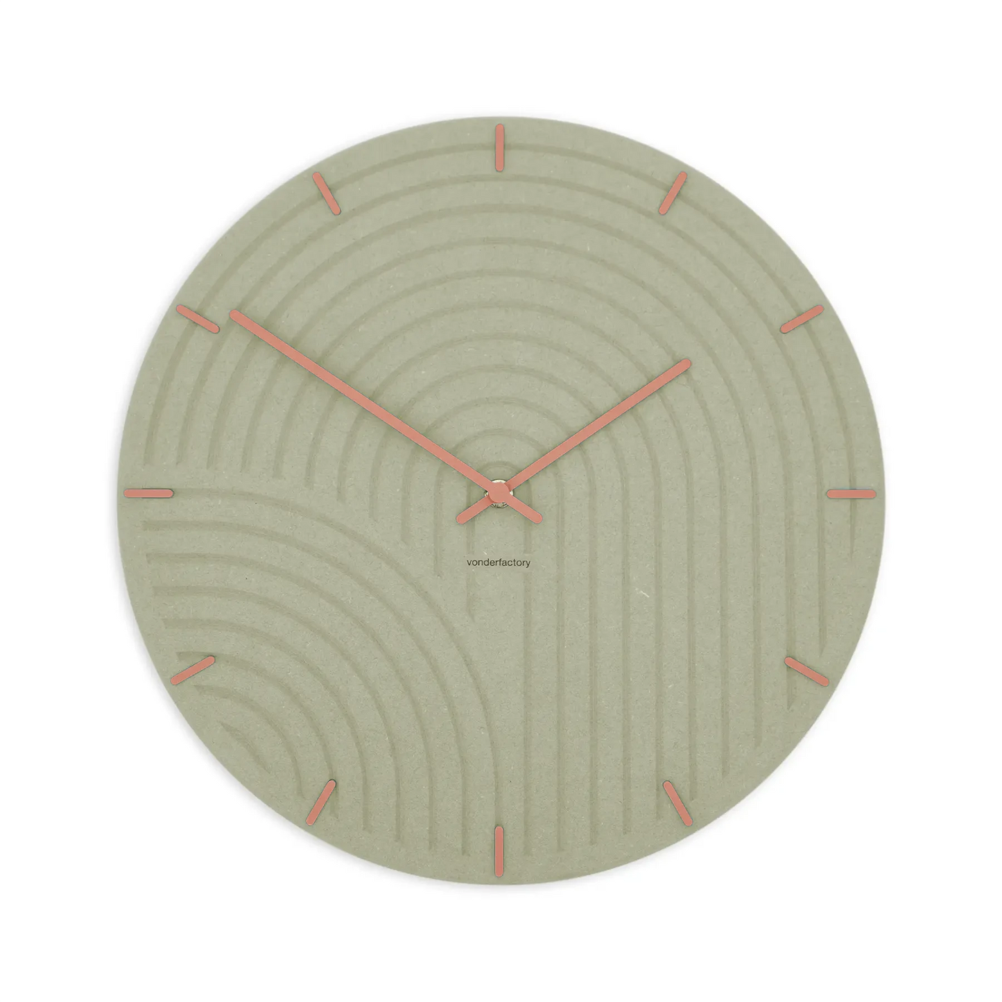 LXVAR Arcadia_khaki_terracotta