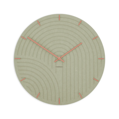 LXVAR Arcadia_khaki_terracotta