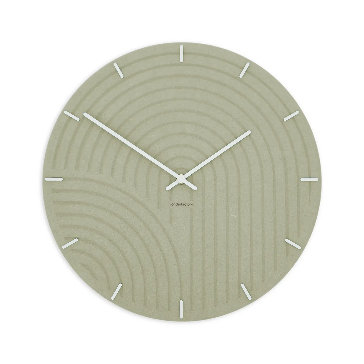 LXVAR Arcadia_khaki_weiss