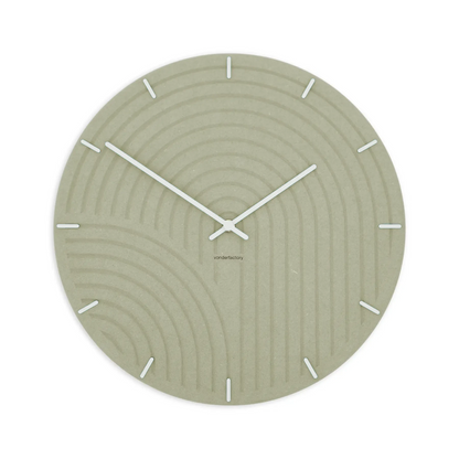 LXVAR Arcadia_khaki_weiss