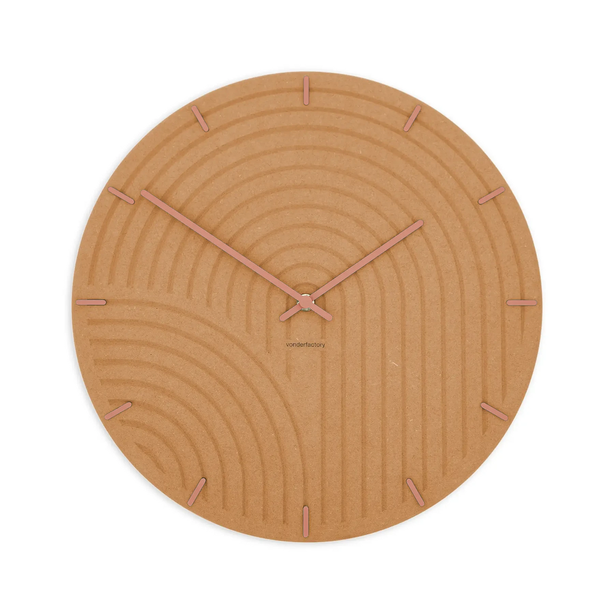 LXVAR Arcadia_orange_terracotta