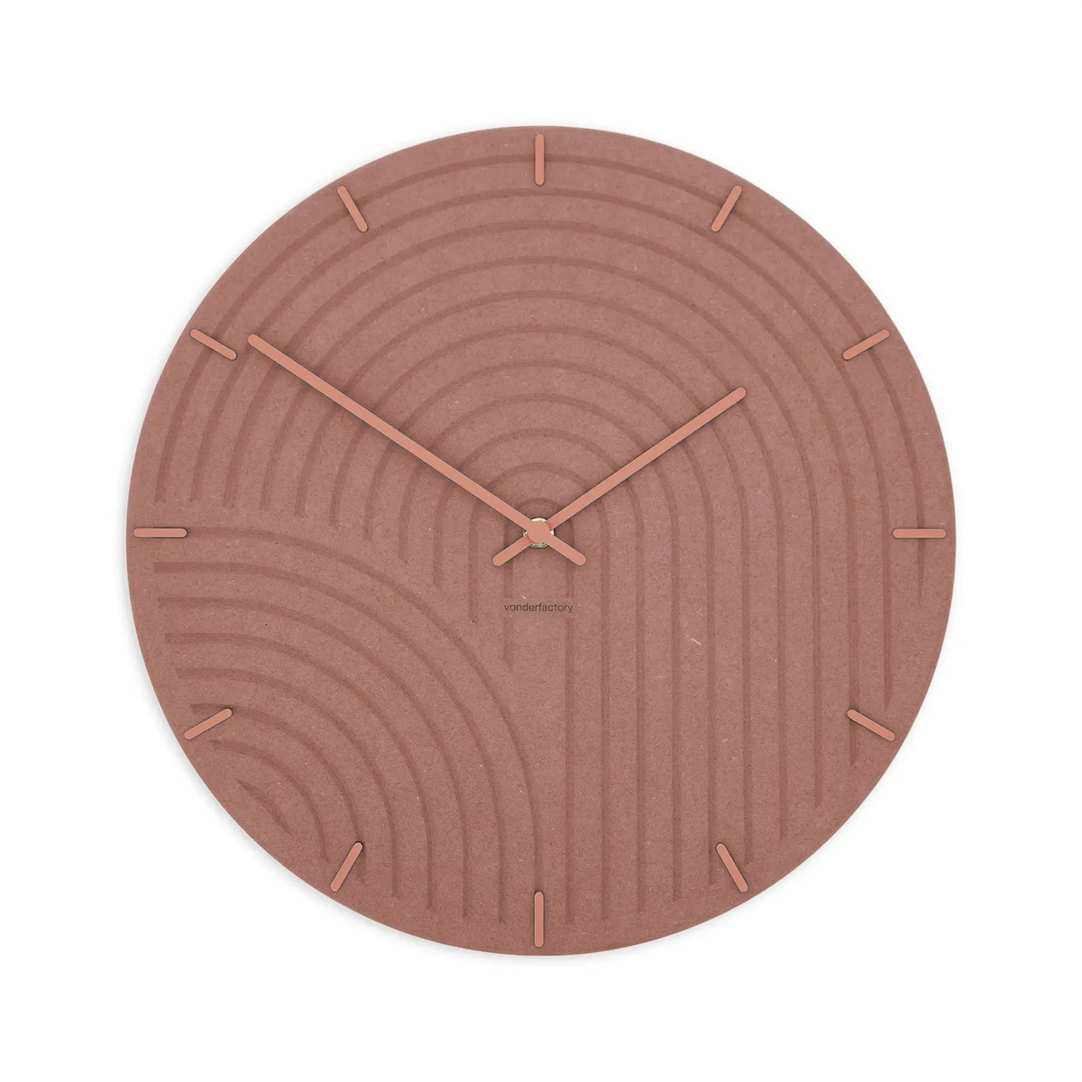 LXVAR Arcadia_rot_terracotta