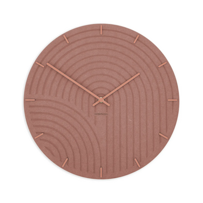 LXVAR Arcadia_rot_terracotta