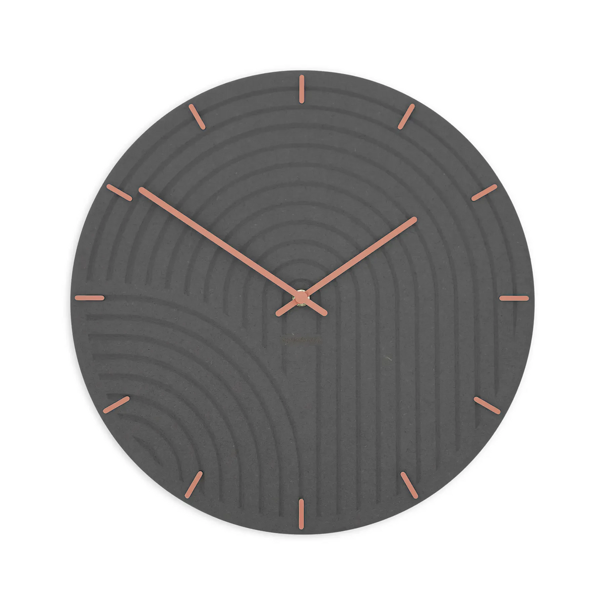 LXVAR Arcadia_schwarz_terracotta