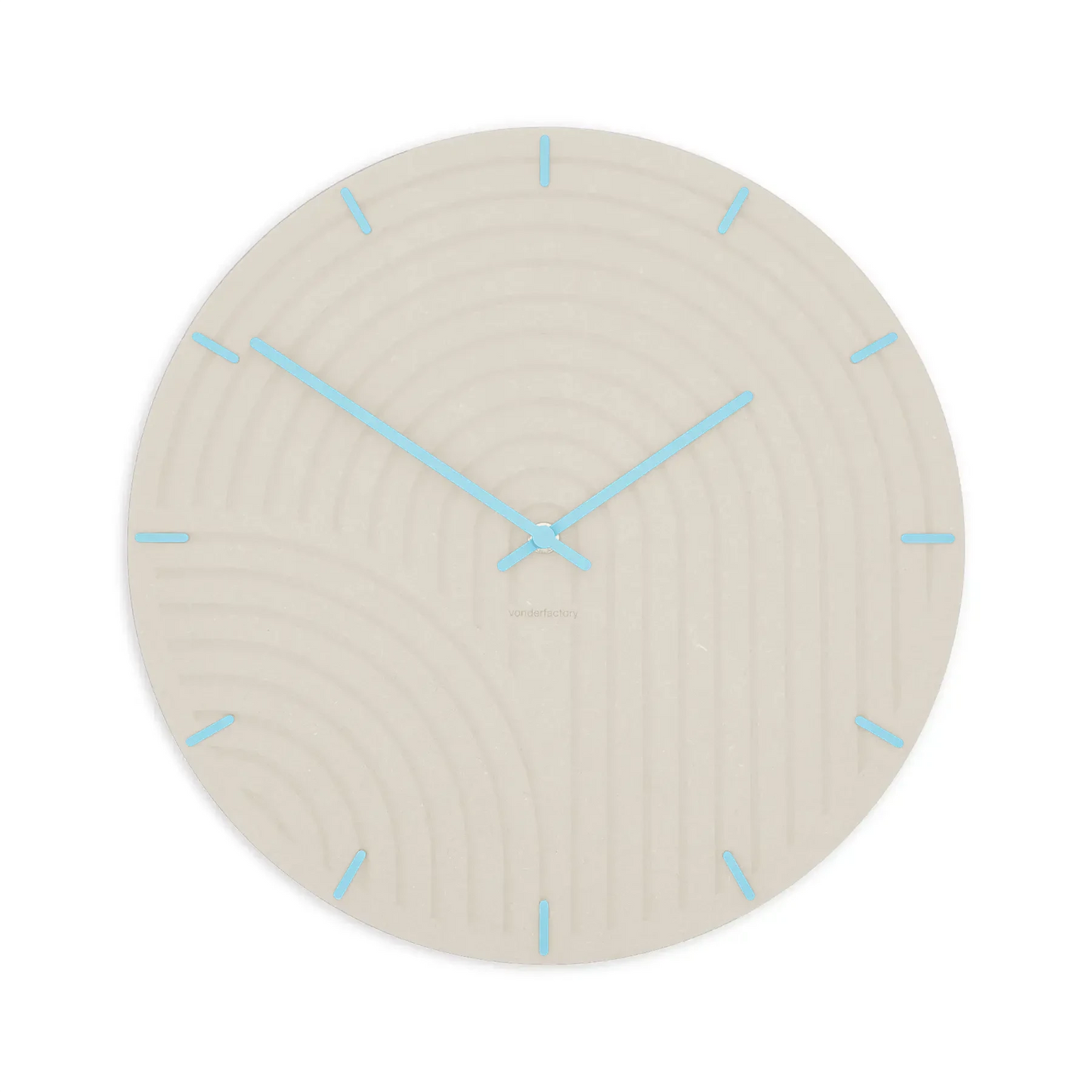 LXVAR Arcadia_weiss_blau