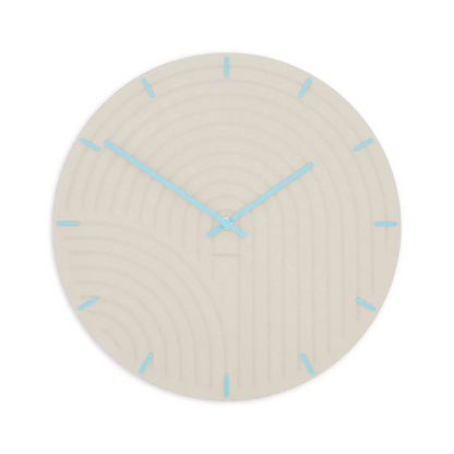LXVAR Arcadia_weiss_blau