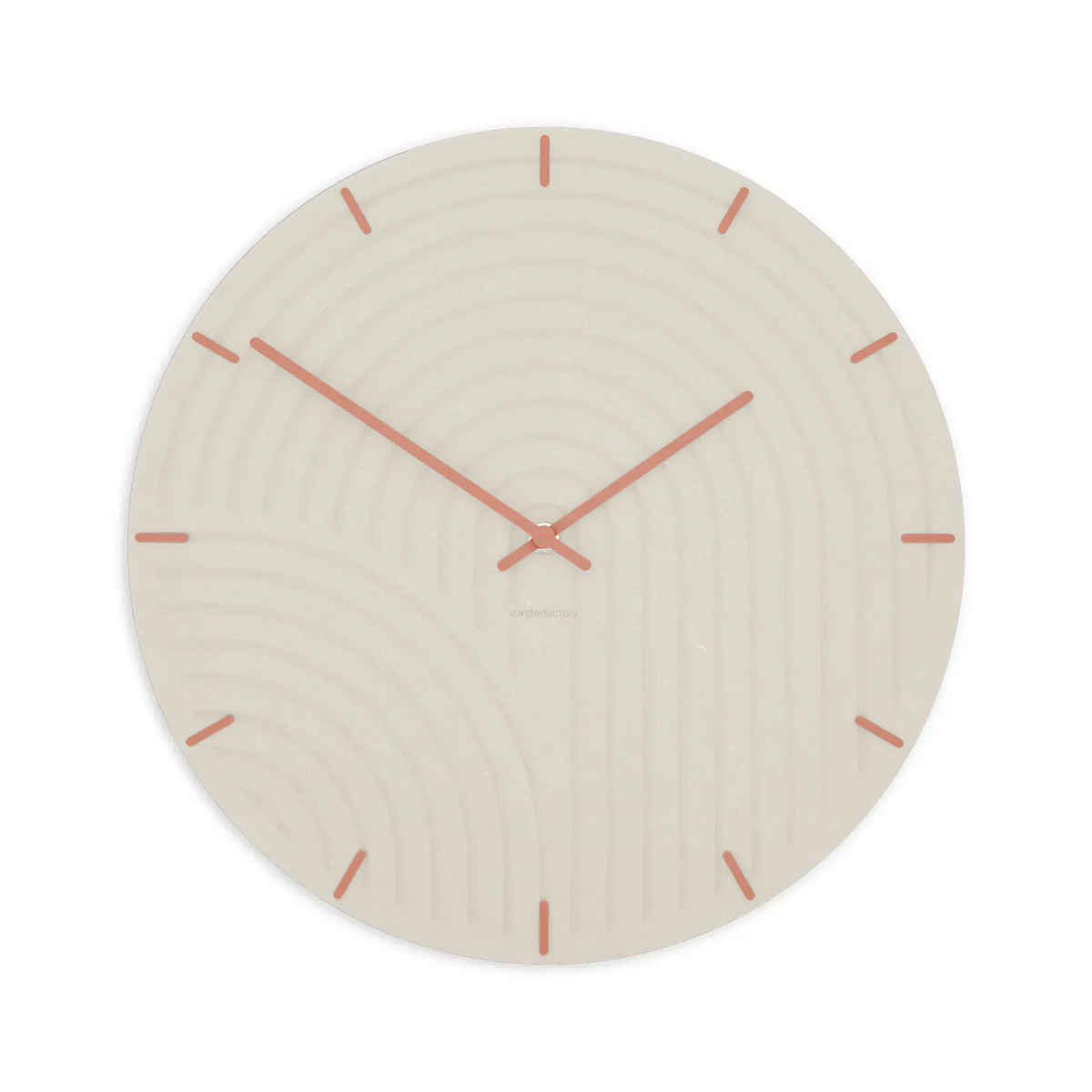 LXVAR Arcadia_weiss_terracotta