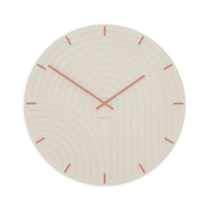 LXVAR Arcadia_weiss_terracotta