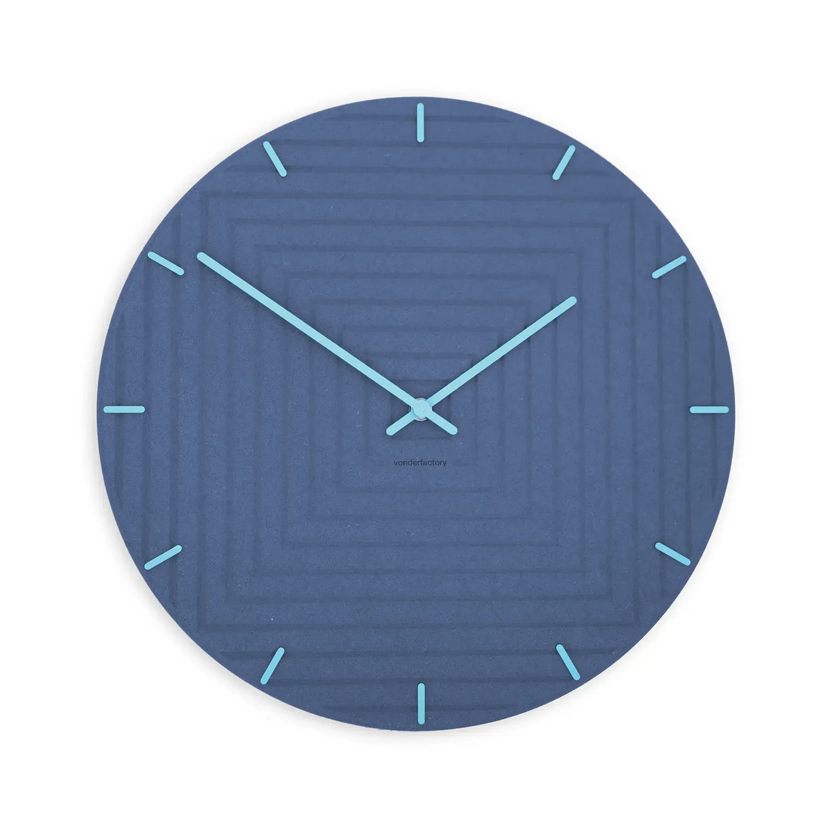 LXVAR Arcantra_blau_blau