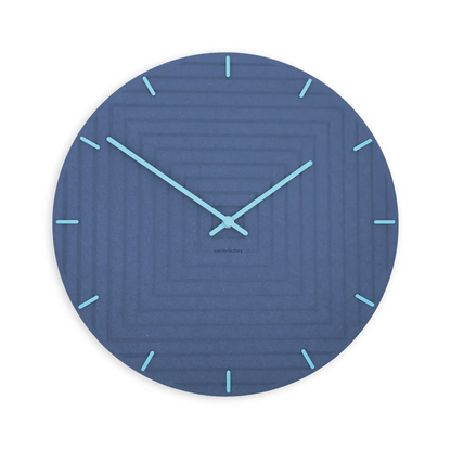 LXVAR Arcantra_blau_blau
