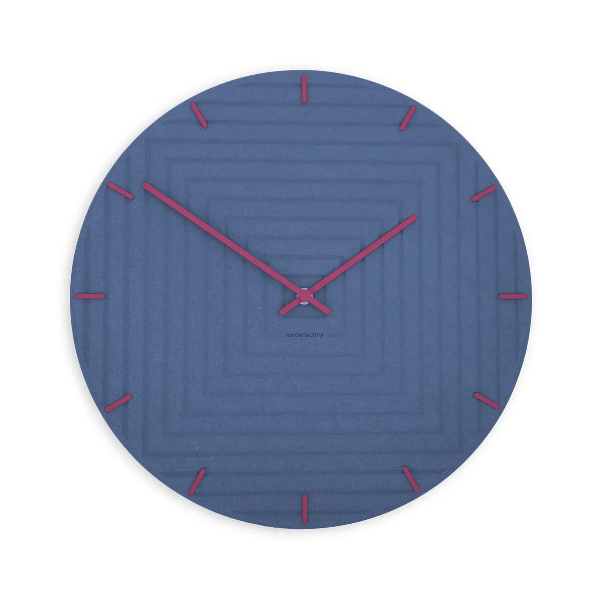 LXVAR Arcantra_blau_fuchsia